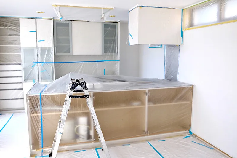 ホームページ準備中